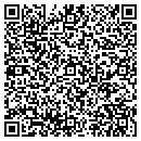 QR code with Marc Physcl Thrapy Spt Mdicine contacts