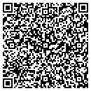 QR code with Neurological Regional Assoc PA contacts
