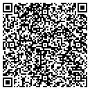 QR code with Carlyle Towers Condo Assn contacts