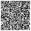 QR code with 0 7 7 Day Emergency A 24 Hour contacts