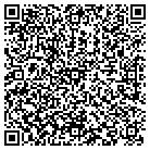 QR code with KCSS Wells State Preschool contacts