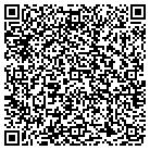 QR code with Calvary Chapel-Southern contacts