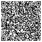 QR code with International Laundromat & Dry contacts