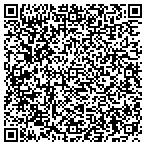 QR code with Lifespan Behavioral Health Service contacts