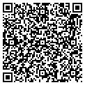 QR code with Pan Renrong contacts