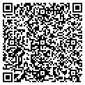 QR code with Blj Consulting contacts