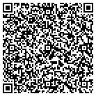QR code with Arrow Pest Control Service contacts