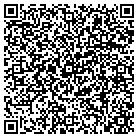 QR code with Bradley Beach Bingo Hall contacts