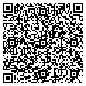 QR code with Worldwide Gear contacts