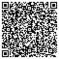 QR code with Hearthside Cafe contacts