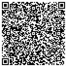 QR code with Carousel Early Learning Cntr contacts