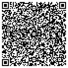 QR code with Forte Protective Service contacts