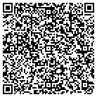 QR code with Emergency 7 Day Locksmith contacts