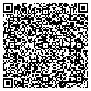 QR code with Nicole Devaney contacts