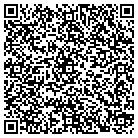QR code with National Decision Systems contacts