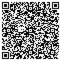 QR code with Nuvisions Studio contacts