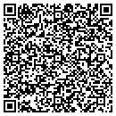 QR code with Triangle Exxon contacts