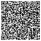 QR code with Protech Systems Services Inc contacts