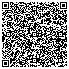 QR code with Manalapan Twp Public Asst contacts