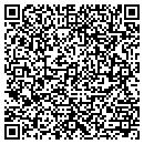 QR code with Funny Farm The contacts
