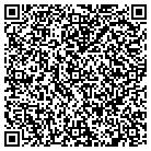 QR code with Forkin Mc Shane Manos & Rotz contacts