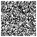 QR code with David B Frisch contacts
