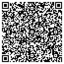 QR code with A T & T Cits contacts