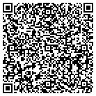 QR code with Counseling Center Inc contacts