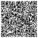 QR code with Educational Technology Consult contacts