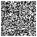 QR code with Uap Northeast Inc contacts