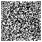 QR code with Powers Dbin Asset Allction Mgt contacts