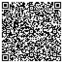QR code with Foo Hing Kitchen contacts