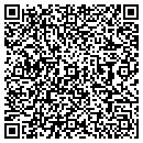 QR code with Lane Medical contacts