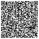 QR code with Mc Donalds Owner Operators Asn contacts