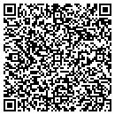 QR code with Central Jrsey Pntrs Decorators contacts