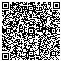 QR code with Riverview Pools contacts