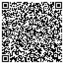 QR code with Front Page Promotions contacts