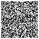 QR code with Vishus Mobile Audio contacts