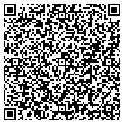 QR code with Sundance Rehabilitation Corp contacts