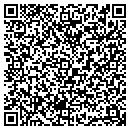 QR code with Fernando Flores contacts