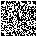 QR code with Society Hl At Klmer Wods Vlg I contacts