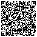 QR code with Califon Systems LLC contacts