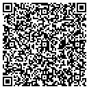 QR code with Bethlehem Supply contacts