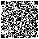 QR code with Summershade Party Tents contacts