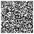 QR code with Communctions Wkrs Amer AFL CIO contacts