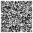 QR code with Gilmore Janitorial contacts