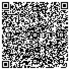 QR code with Hartzband Joint Replacement contacts