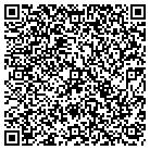 QR code with Paramus Superintendent-Schools contacts