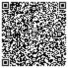 QR code with Quality Mechanical Contractor contacts