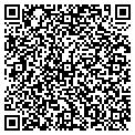 QR code with Craft Pizza Company contacts
